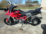     Ducati Hypermotard796 2010  13